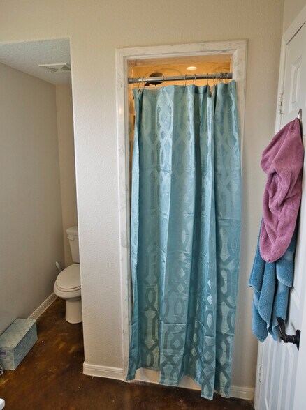 More Photos Of 3559 FM 521 Rd, Brazoria Specialty For Sale