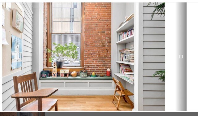 More Photos Of 520 S Water St, Providence Office Residential For Sale
