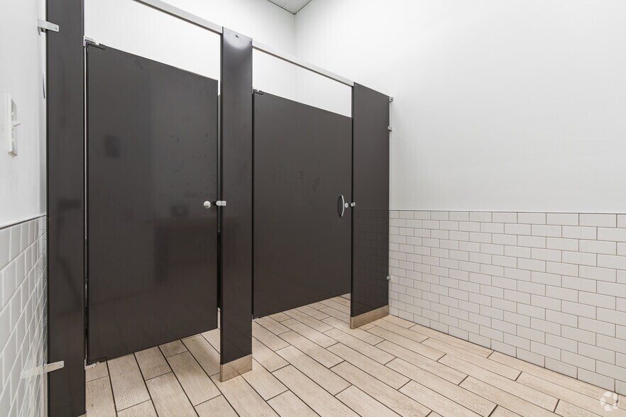 Photo of 1st Floor Ste 1-2