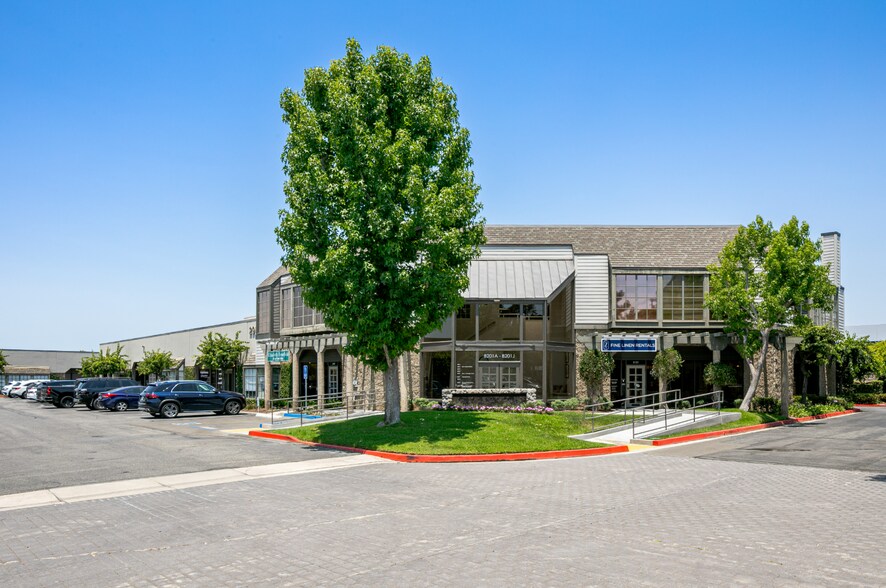 More Photos Of 2915 Red Hill Ave, Costa Mesa Unknown For Lease