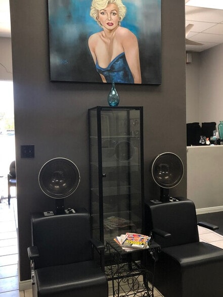 More Photos Of 2513 Tapo St, Simi Valley Unknown For Lease