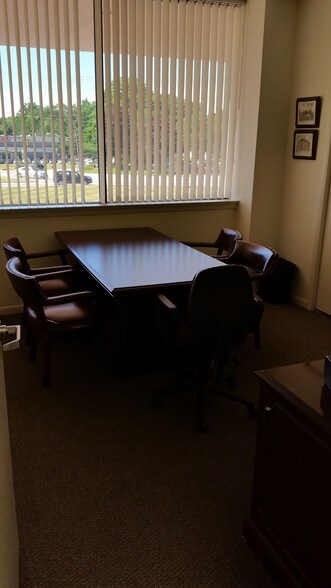 More Photos Of 44 State Route 23, Riverdale Office For Sale