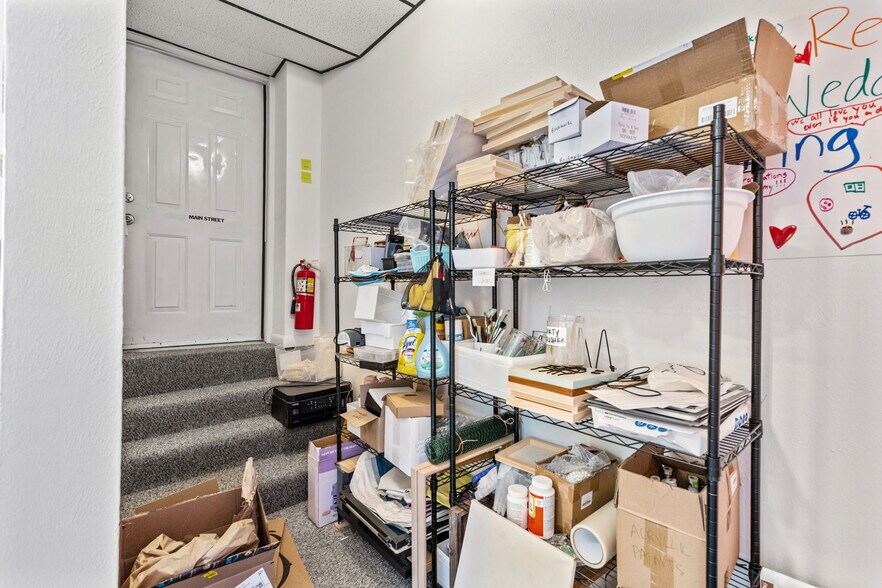 More Photos Of 324 Main St, Longmont Storefront Retail Office For Lease