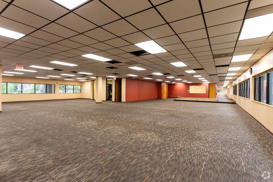 Photo of 2nd Floor Ste 