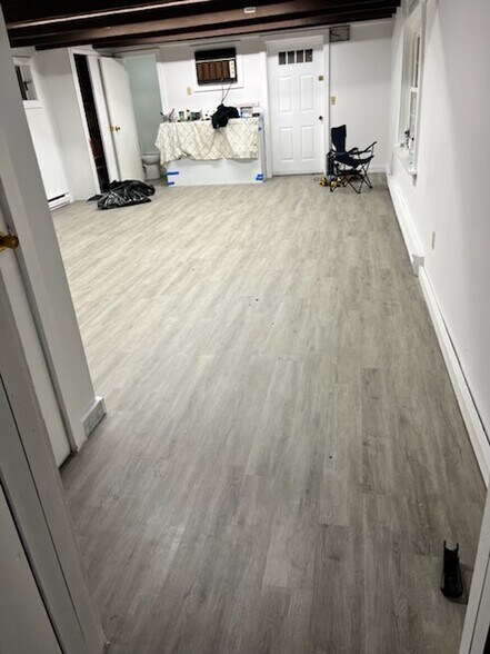 More Photos Of 1009 Route 82, Hopewell Junction Manufactured Housing Mobile Home Park For Sale