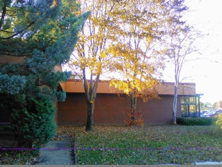 More Photos Of 1441 E Brooks Rd, Memphis Hotel For Sale