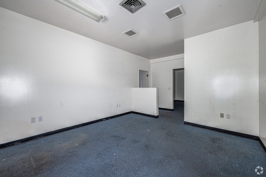 More Photos Of 1467 Lidcombe Ave, South El Monte Unknown For Lease