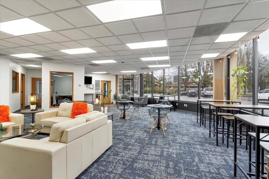 More Photos Of 280 Liberty St SE, Salem Office For Lease