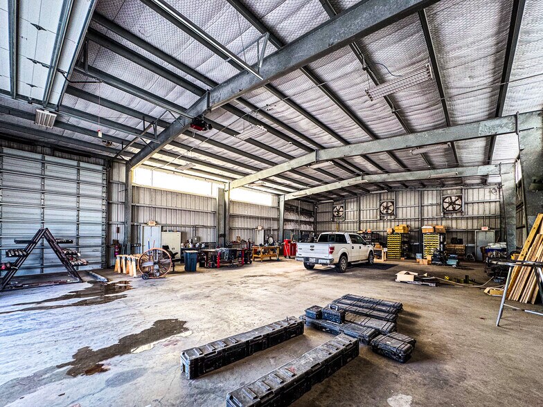 More Photos Of 5821 Agnes St, Corpus Christi Service For Sale