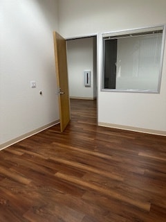 More Photos Of 2130-2162 Ringwood Ave, San Jose Showroom For Sale
