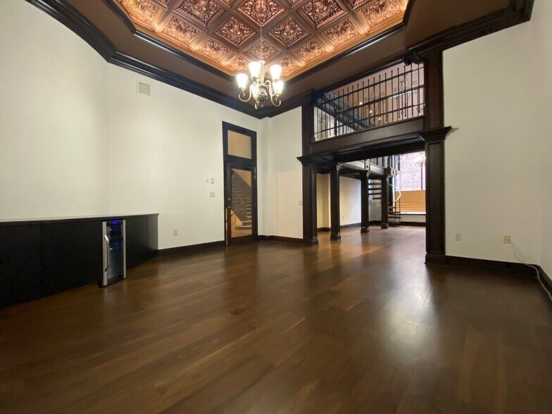 More Photos Of 12-14 Hudson Pl, Hoboken Office For Sale