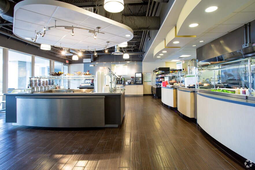 More Photos Of 275 Second Ave, Waltham Office For Lease