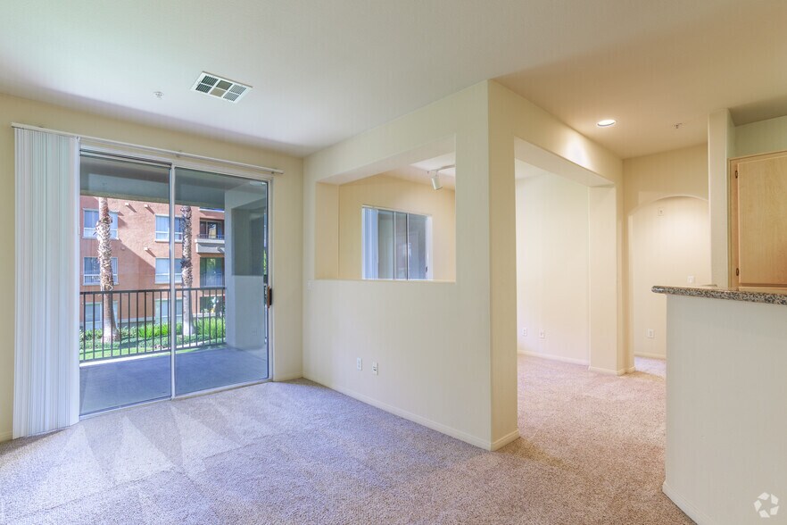 More Photos Of 4800 Tassajara Rd, Dublin Apartments For Lease