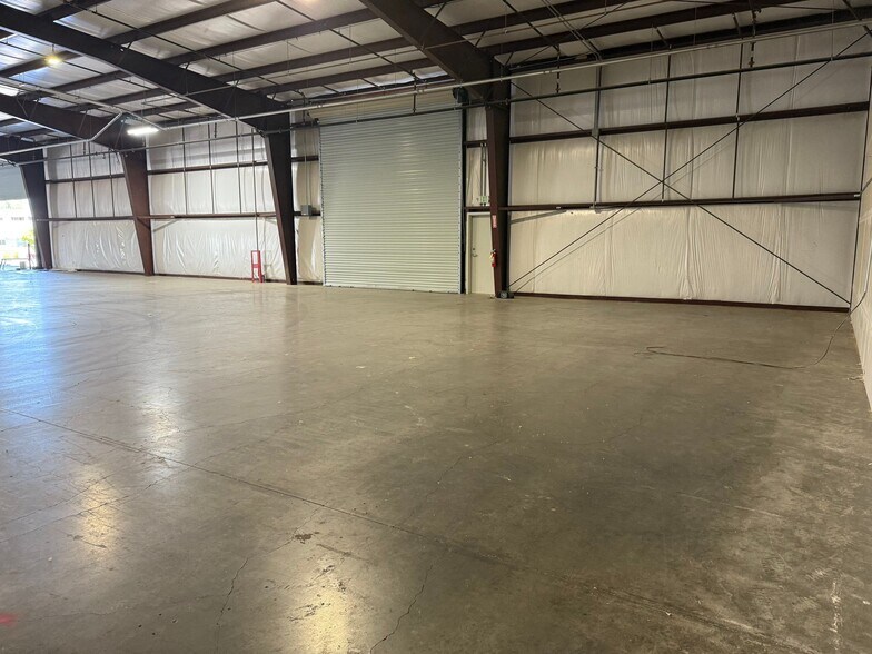 More Photos Of 1370-1390 Vinci Ave, Sacramento Unknown For Sale