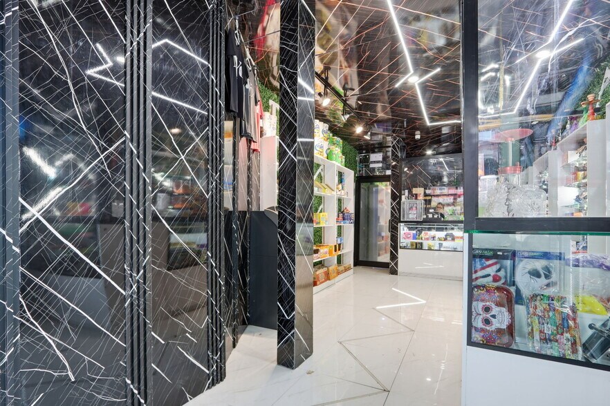 More Photos Of 3225 Fulton St, Brooklyn Apartments For Sale