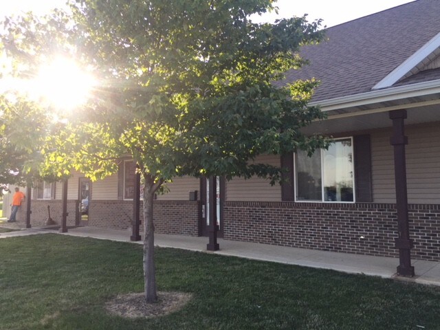 More Photos Of 2 River Run Rd, Downs Daycare Center For Lease