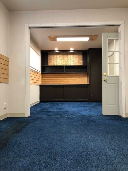 More Photos Of 15640 S Normandie Ave, Gardena Office For Lease