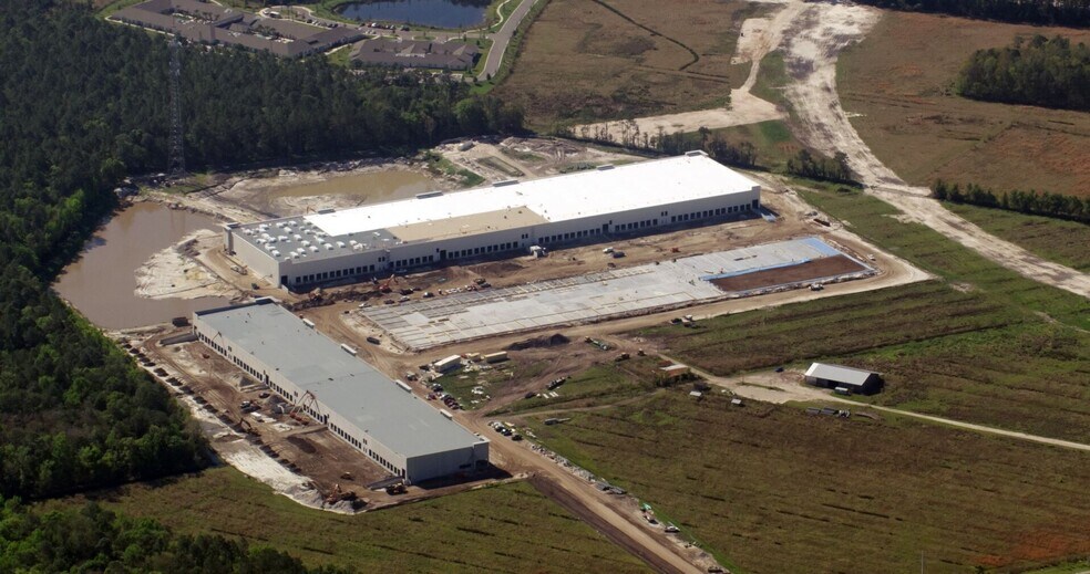 More Photos Of 3405B International Golf Pky, Saint Augustine Unknown For Lease