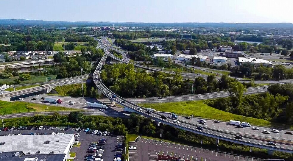 More Photos Of 477 Connecticut Blvd, East Hartford Medical For Lease