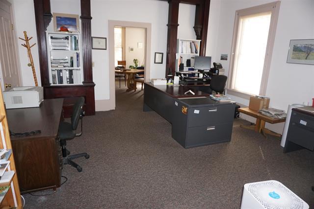 More Photos Of 75 Court St, Quincy Office Residential For Sale