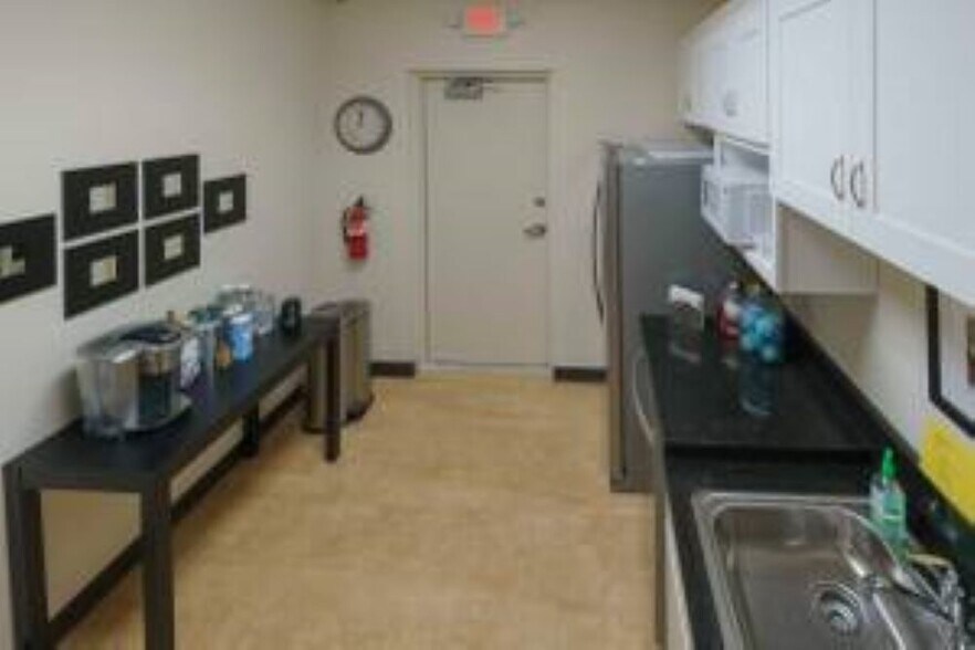 More Photos Of 2018 John Rolfe Pky, Henrico Coworking Space