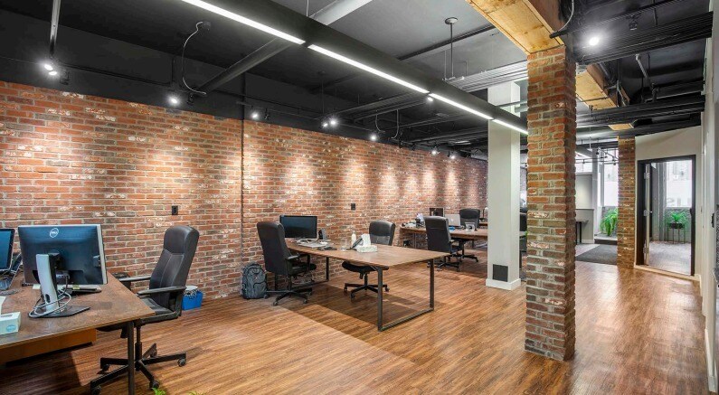 More Photos Of 80 Sherbourne St, Toronto Apartments For Sale