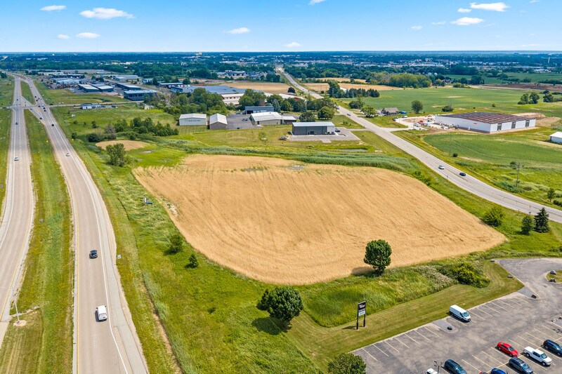 More Photos Of 00 Greenville Dr, Greenville Land For Sale