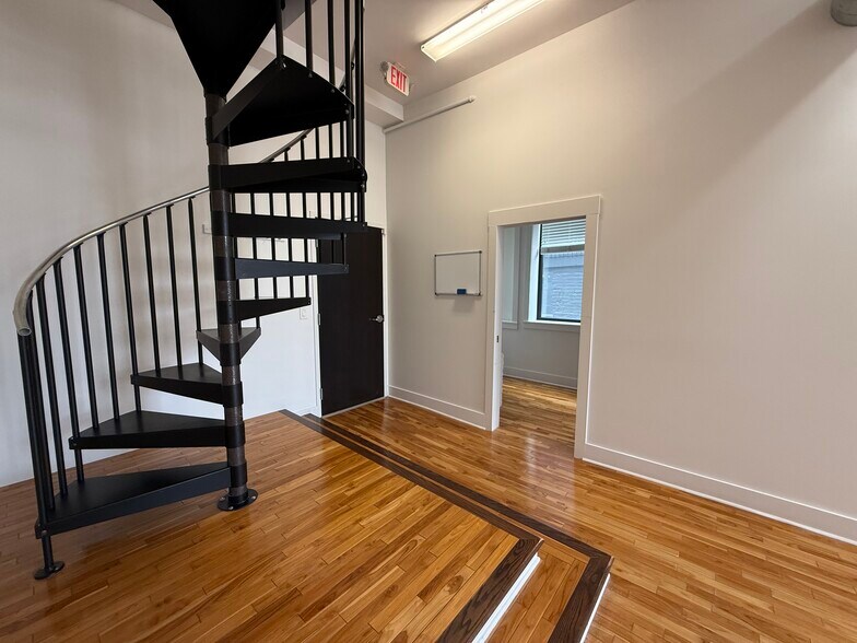 More Photos Of 1108 Broadway St, Cincinnati Multifamily For Sale