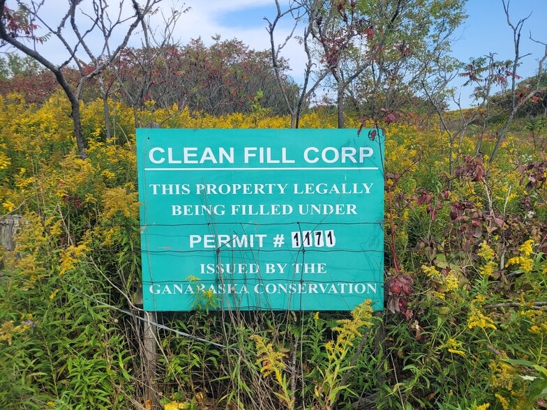 More Photos Of 4148 Durham Regional 2 Hwy, Clarington Land For Sale