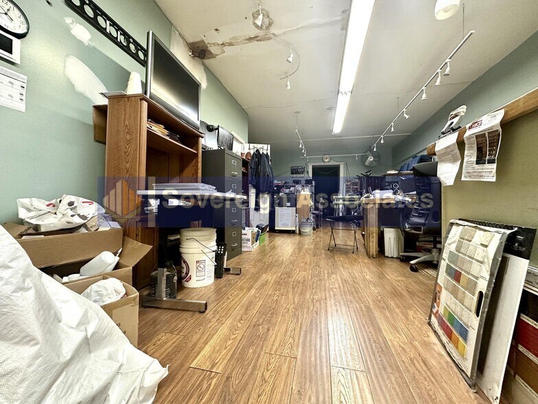 More Photos Of 930 Amsterdam Ave, New York Apartments For Lease