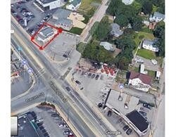 More Photos Of 1074 Washington St, Attleboro Storefront Retail Residential For Sale