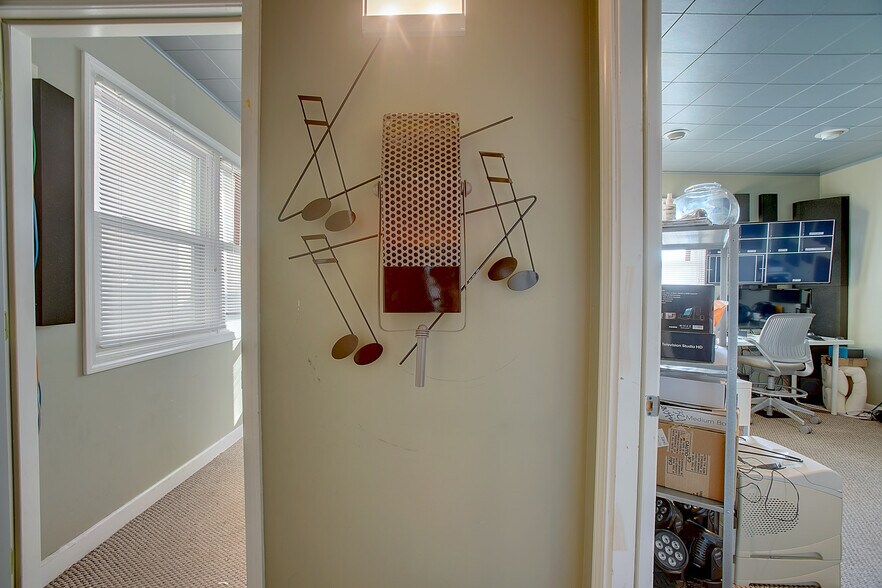 More Photos Of 1321-1323 S Austin Blvd, Cicero Religious Facility For Sale