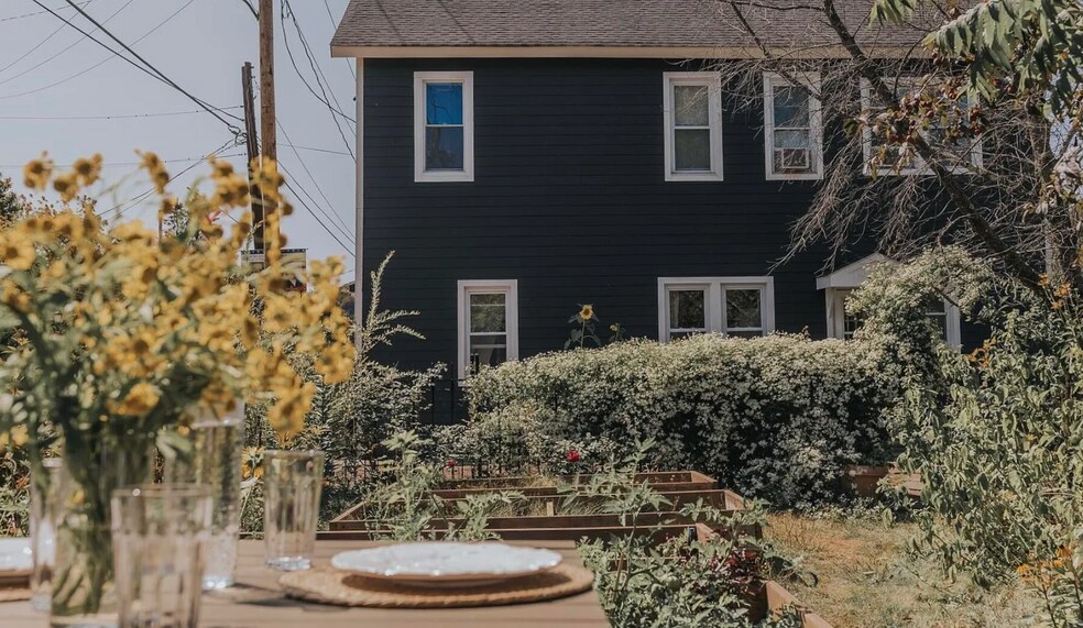 More Photos Of 34 Main St, Livingston Manor Storefront Retail Residential For Sale