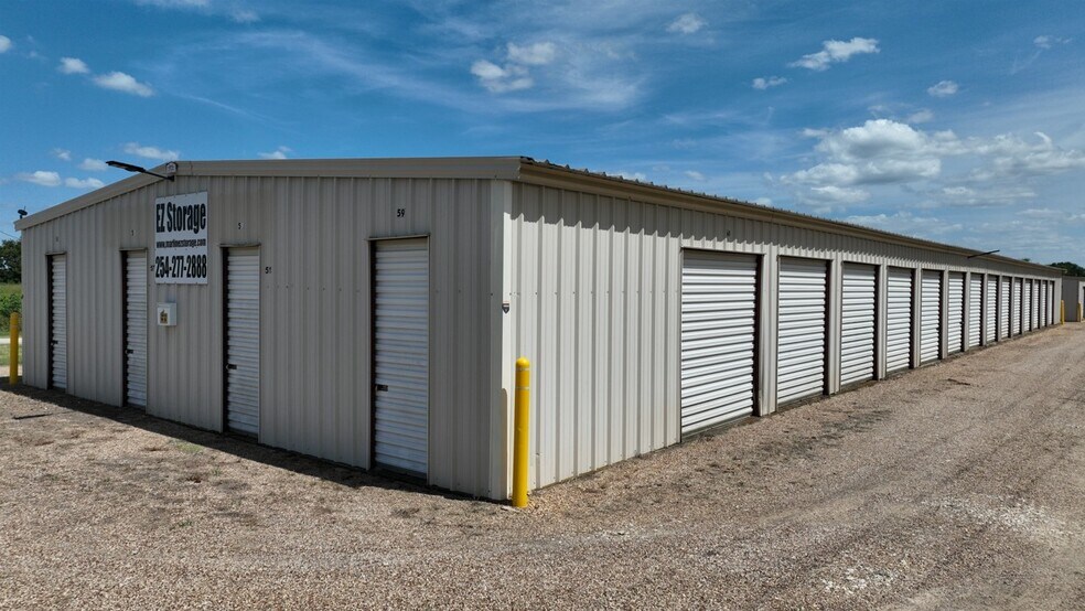 More Photos Of 217 Winter St, Marlin Industrial For Sale