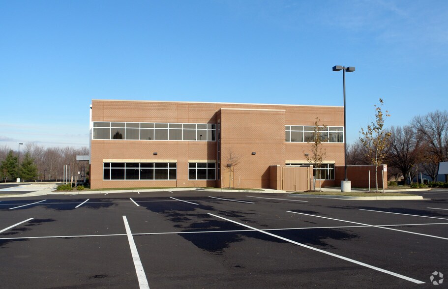 More Photos Of 1300 Caraway Ct, Largo Medical For Lease