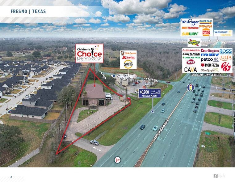 More Photos Of ,  General Retail For Sale