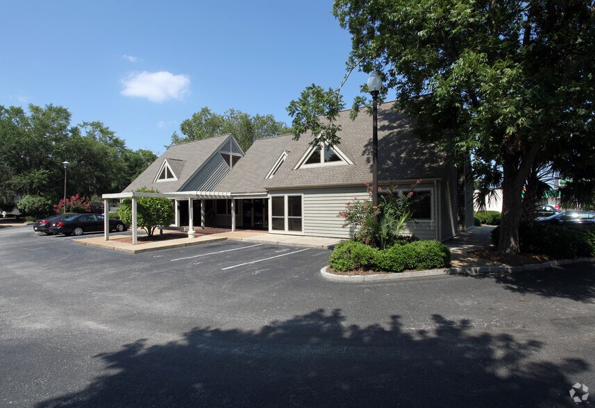 Primary Photo Of 3951-3955 Market St, Wilmington Loft Creative Space For Lease