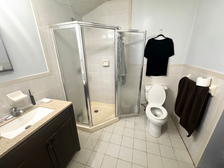 More Photos Of 3557 86th St, Jackson Heights Apartments For Sale