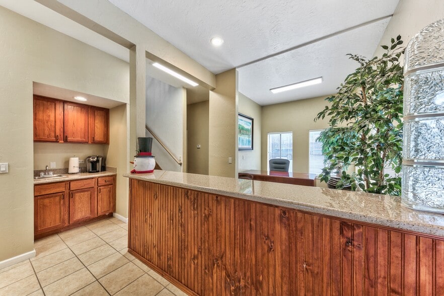 More Photos Of 275 Kingsbury Grade rd, Stateline Office For Sale