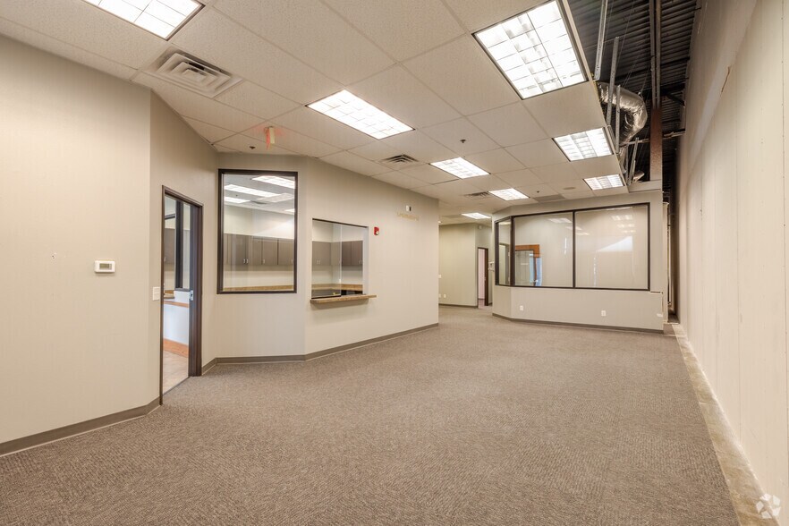 Photo of 1st Floor Ste 100-B