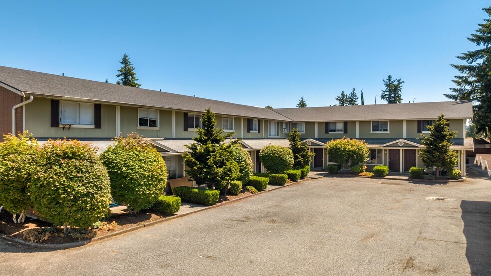 More Photos Of 6511 Armar Rd, Marysville Apartments For Sale