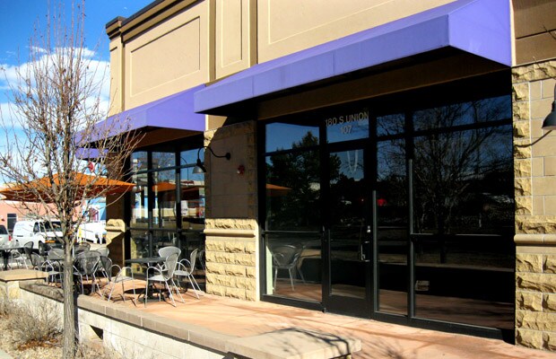 More Photos Of 180 S Union Blvd, Lakewood Storefront For Lease