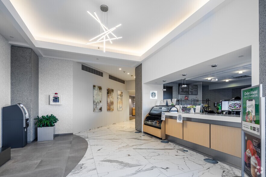 More Photos Of 333 Ludlow St, Stamford Office For Lease