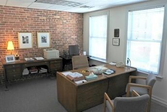 More Photos Of 185 High St, Clinton Office For Lease