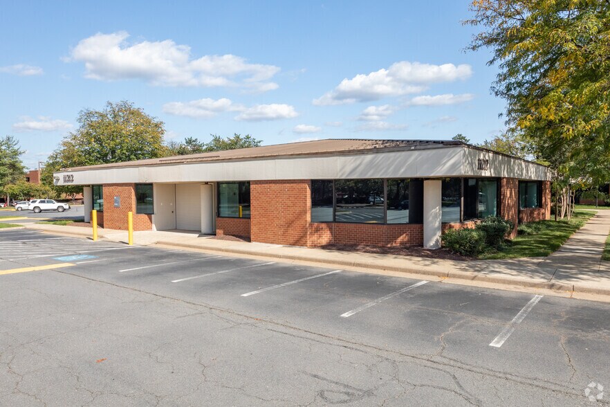 More Photos Of 11208 Waples Mill Rd, Fairfax Unknown For Lease