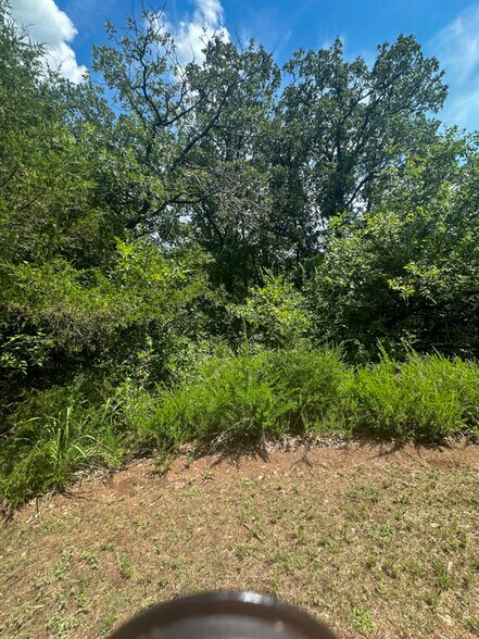 More Photos Of Northwest Corner of East Coffee Creek Road, Edmond Land For Sale