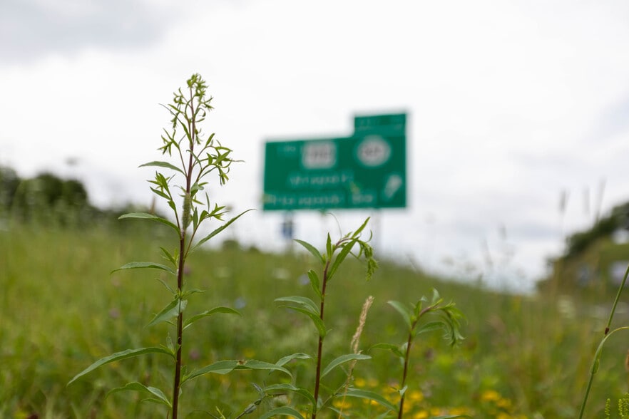 More Photos Of 200 Fort Pierpont Dr, Morgantown Unknown For Lease