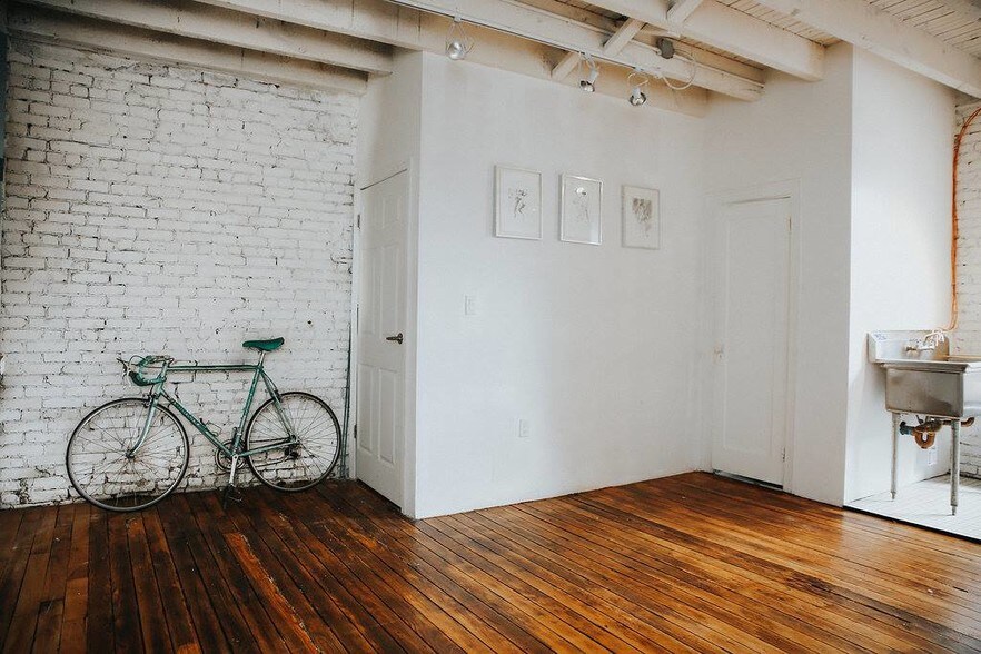 More Photos Of 167-169 Canal St, New York Office For Lease