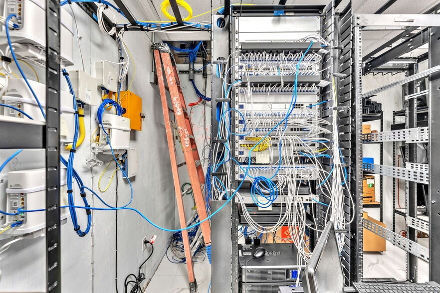 More Photos Of 3000 SW 148th Ave, Miramar Medical For Lease