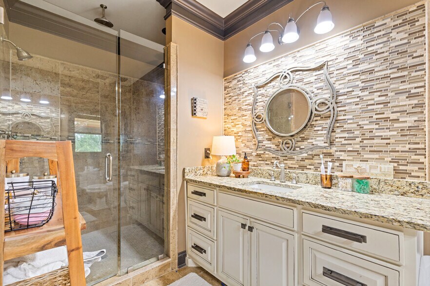 More Photos Of 2932 Highway 124 W, Jefferson Specialty For Sale